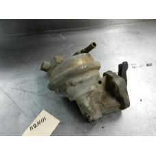 112H111 High Pressure Fuel Pump For 62-64 Chevrolet Bel Air 4.6 112H111 High Pressure Fuel Pump For 62-64 Chevrolet Bel Air 4.6